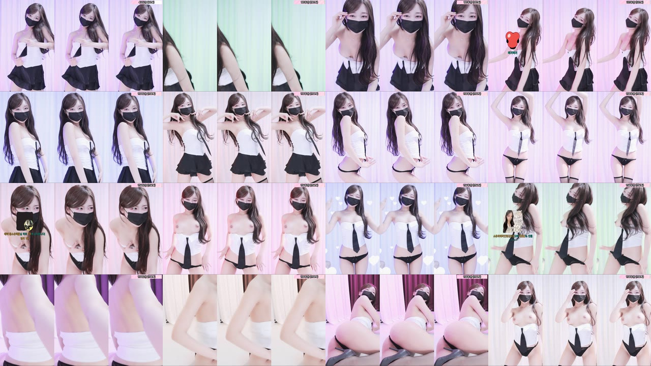 소유ღ（bongbong486）260416