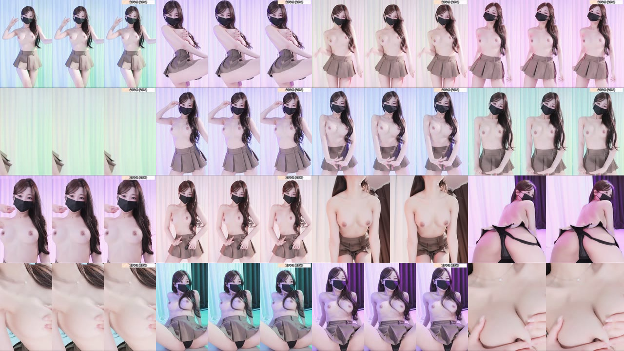 소유ღ（bongbong486）260424