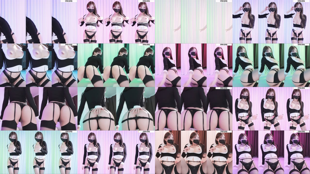 소유ღ（bongbong486）260503