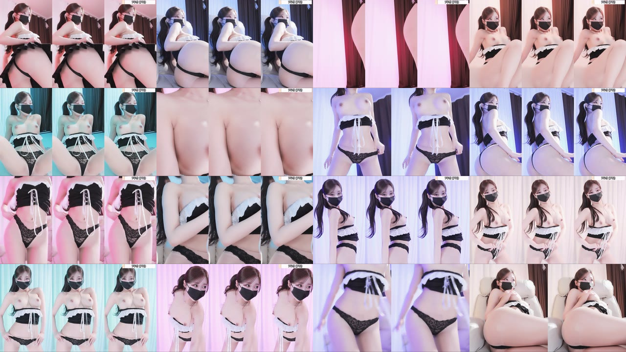소유ღ（bongbong486）260507