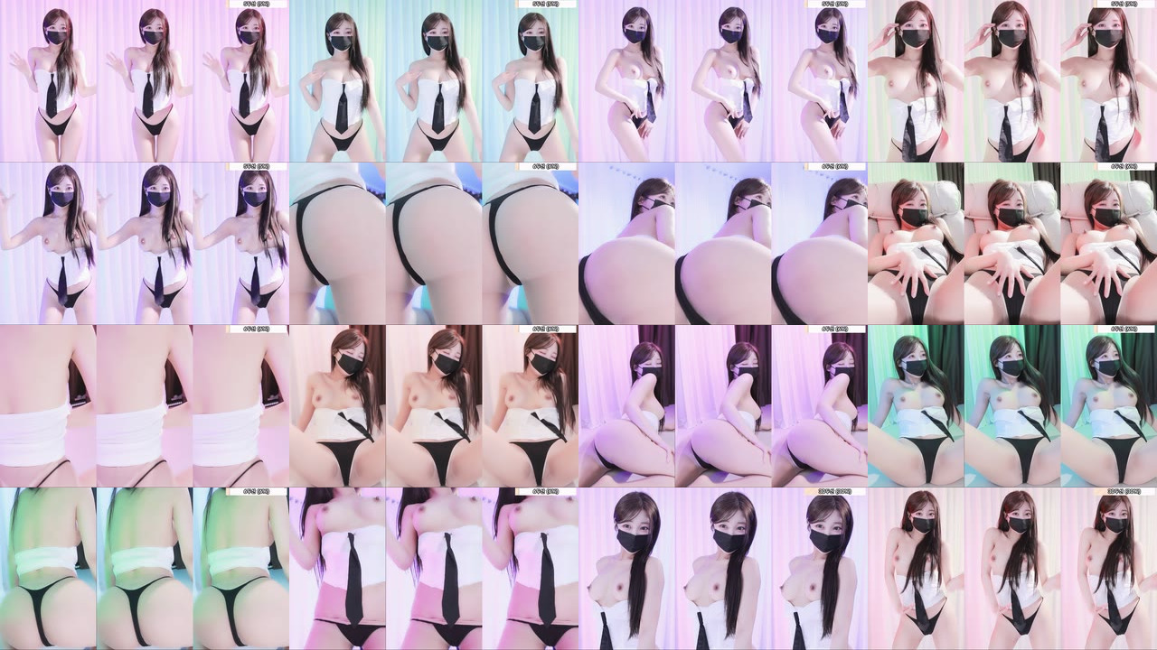 소유ღ（bongbong486）260509