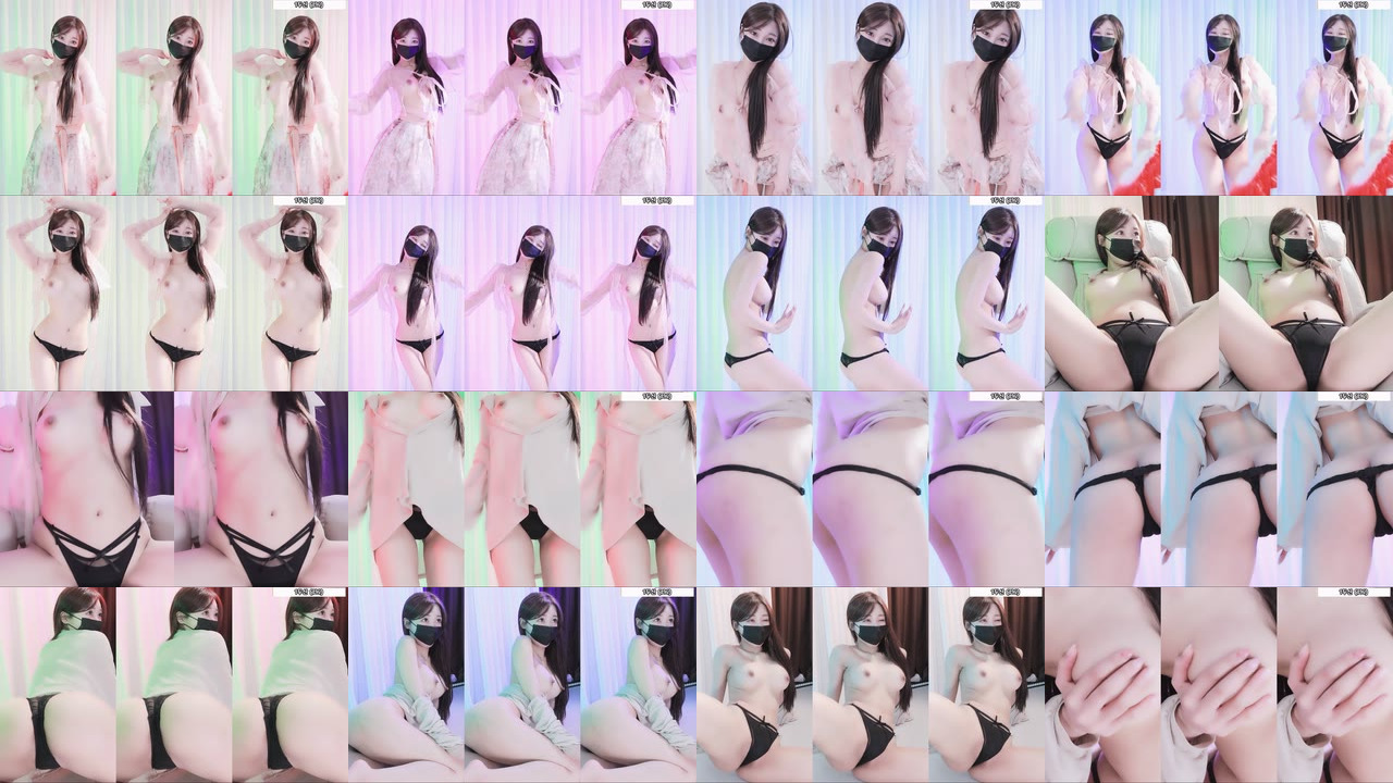 소유ღ（bongbong486）260511