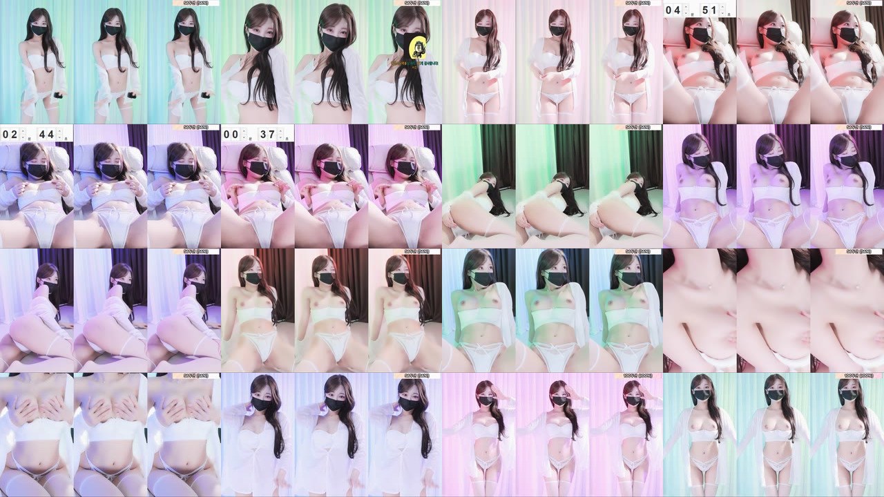 소유ღ（bongbong486）260512