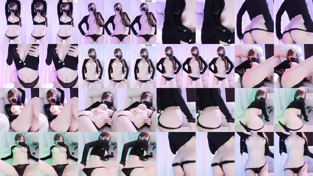 소유ღ（bongbong486）260623