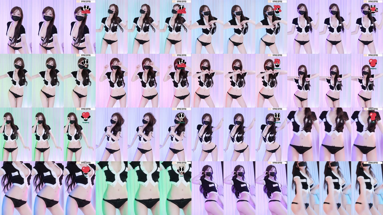 소유ღ（bongbong486）260702
