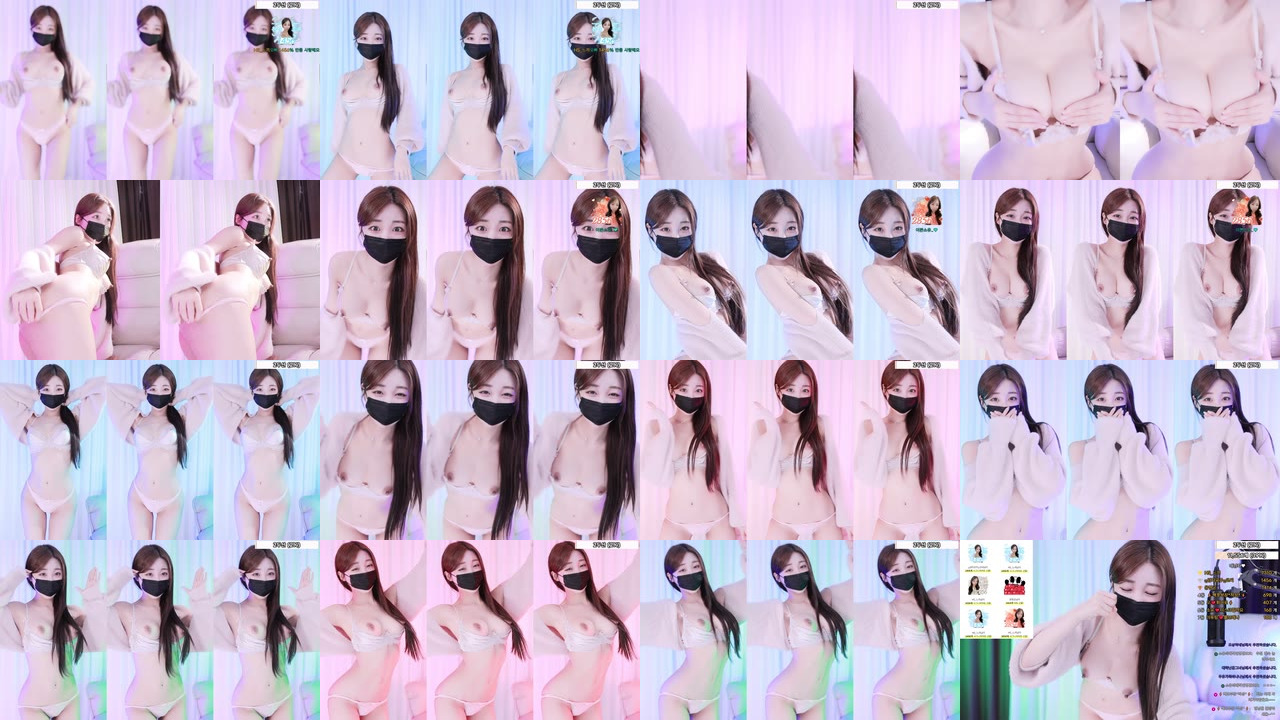 소유ღ（bongbong486）260716