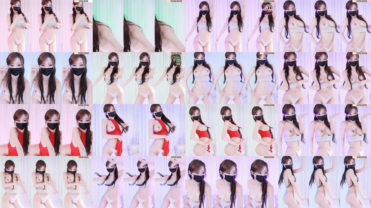 소유ღ（bongbong486）260725