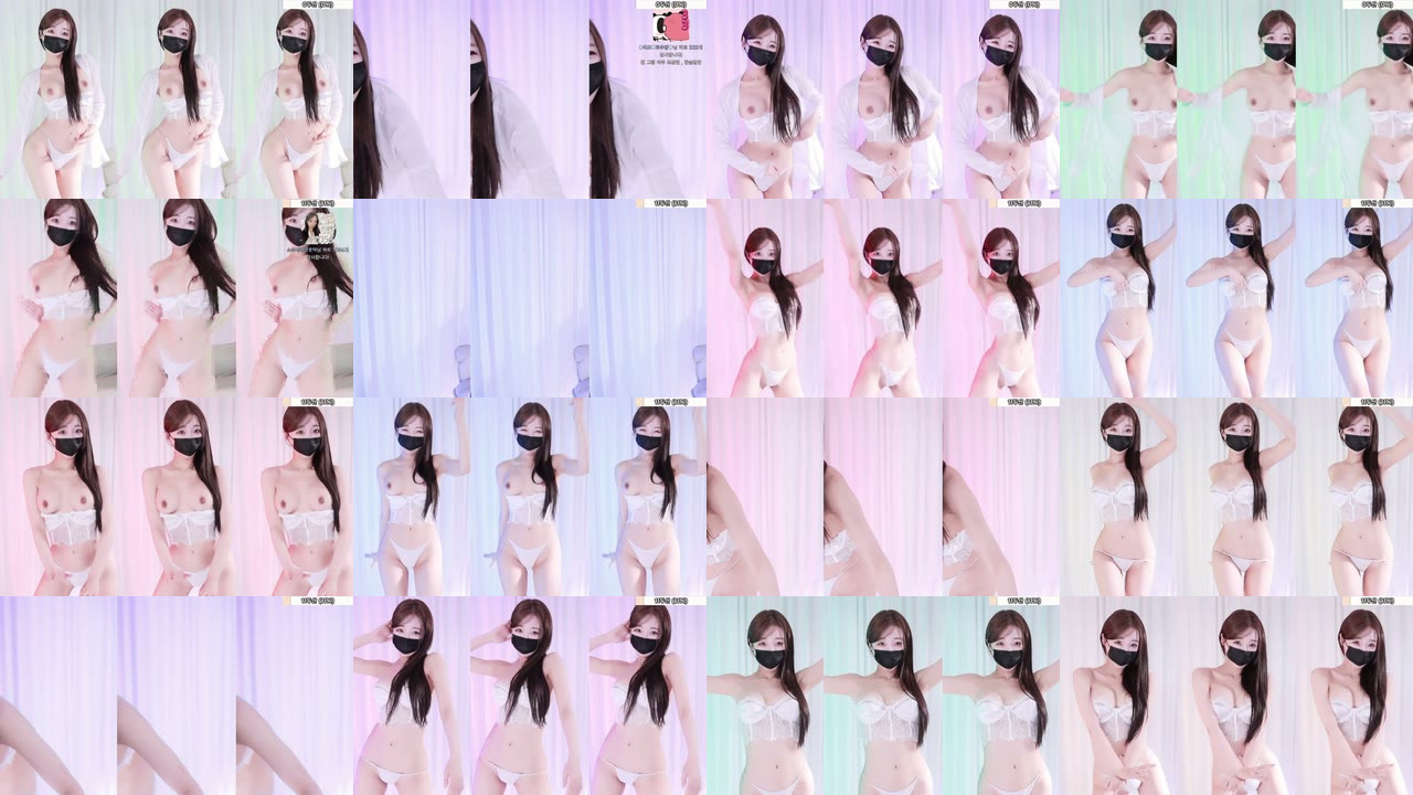 소유ღ（bongbong486）260807