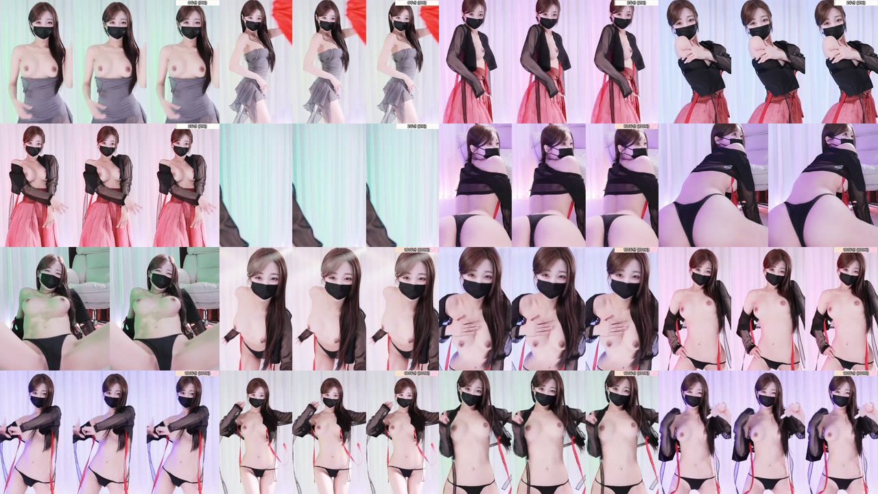 소유ღ（bongbong486）260808