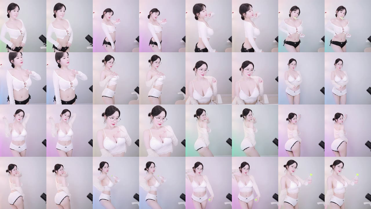 소은❤️（askl12349）250425