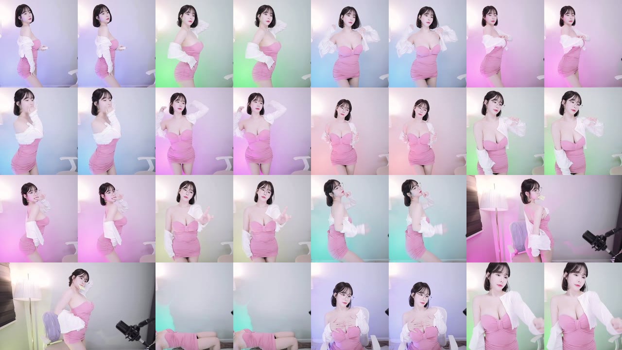 소은❤️（askl12349）250516