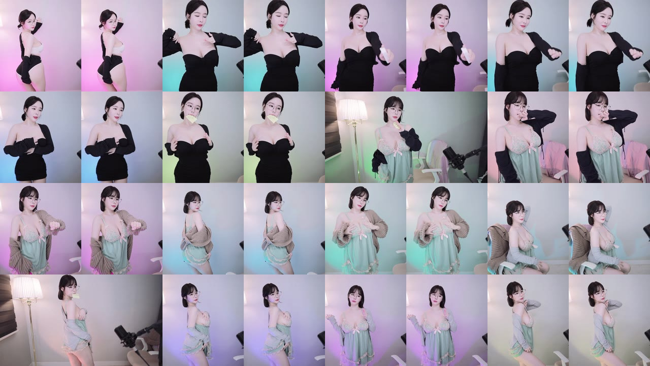 소은❤️（askl12349）250606