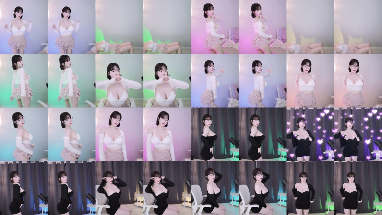 소은❤️（askl12349）250620