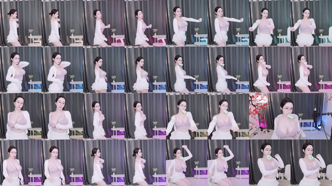 소은❤️（askl12349）250801