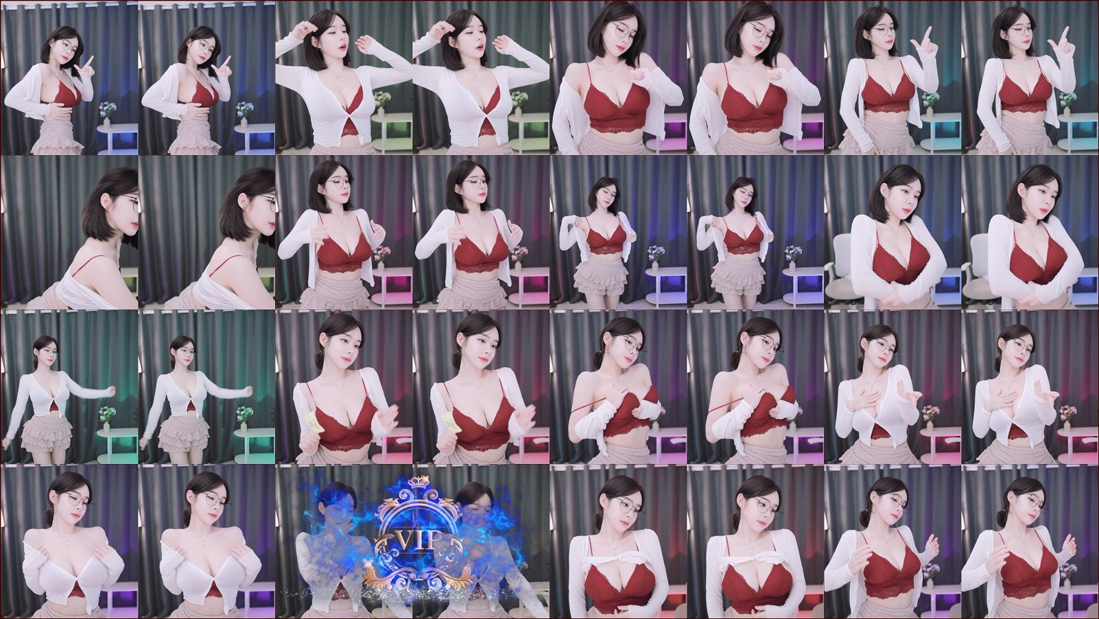 소은❤️（askl12349）250925
