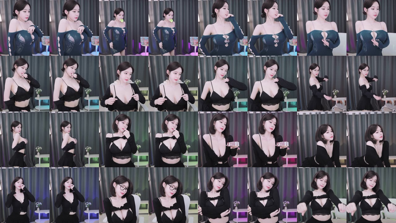 소은❤️（askl12349）251107