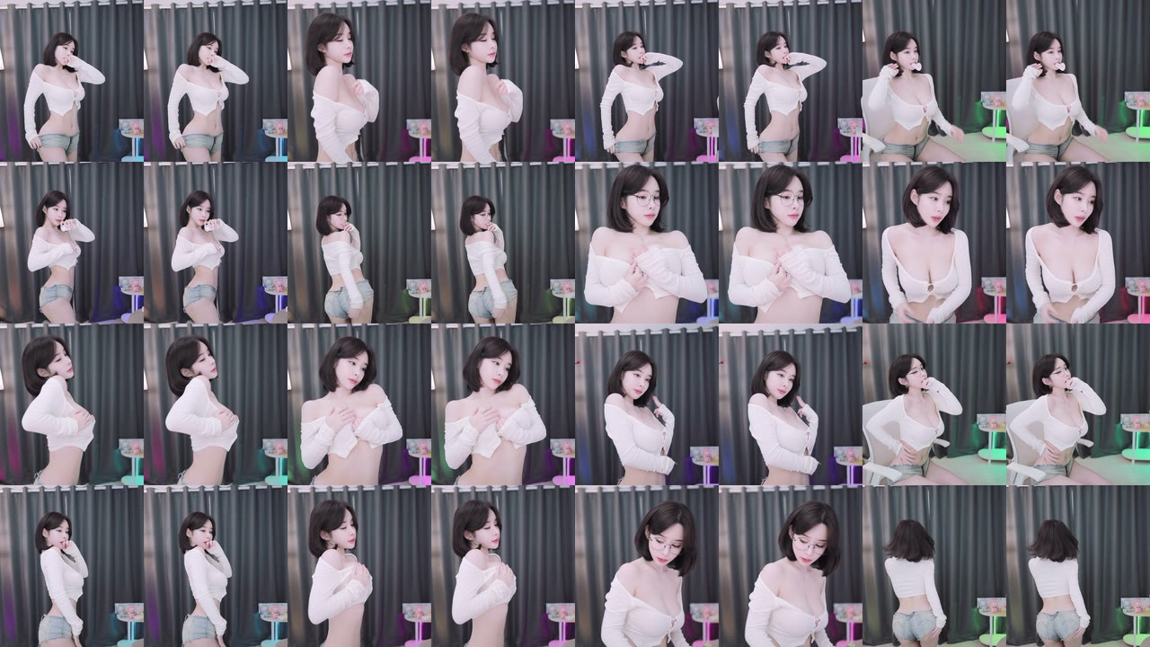 소은❤️（askl12349）251128