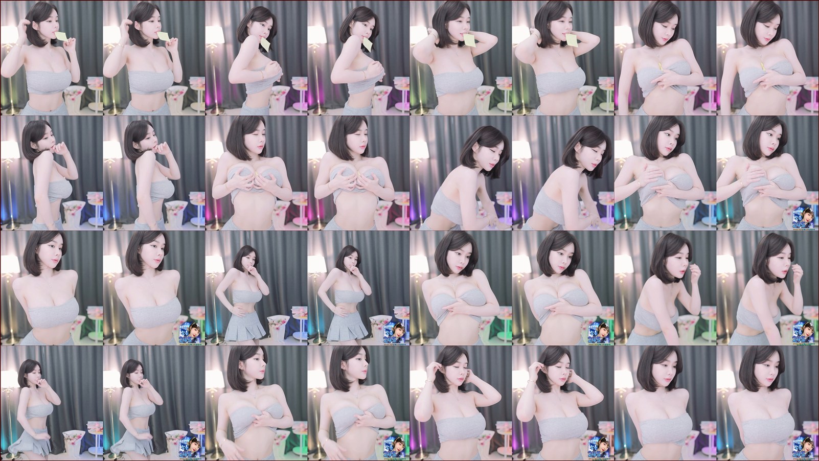 소은❤️（askl12349）251203