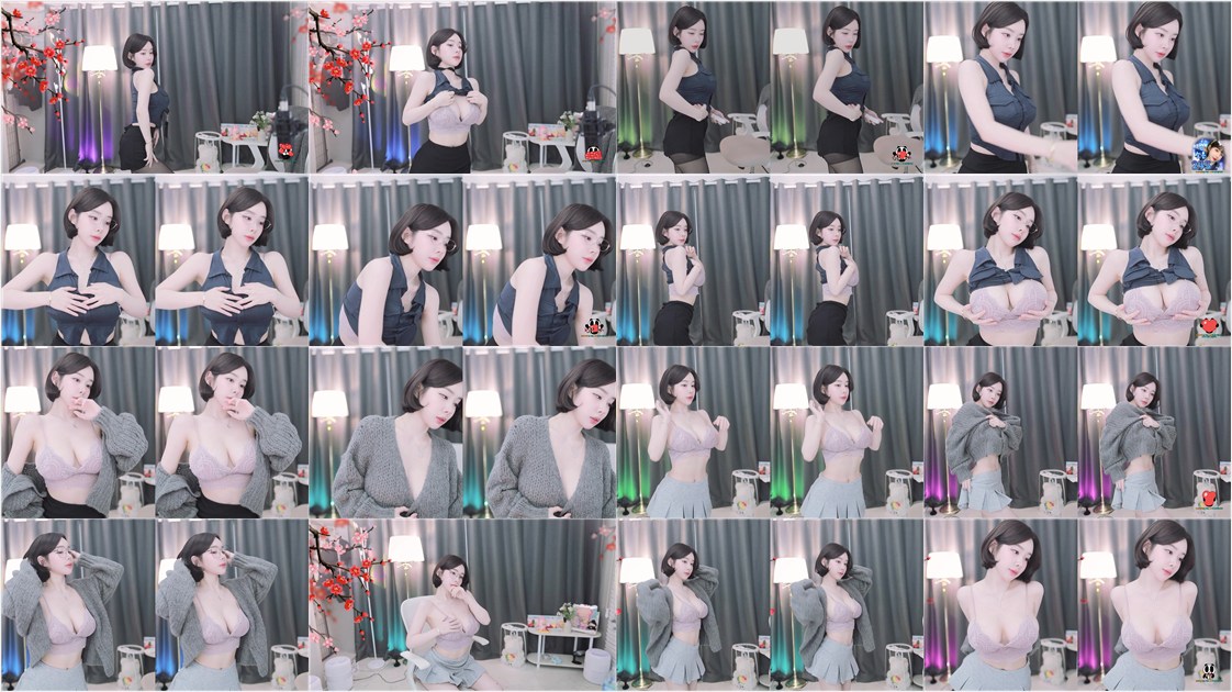 소은❤️（askl12349）251215