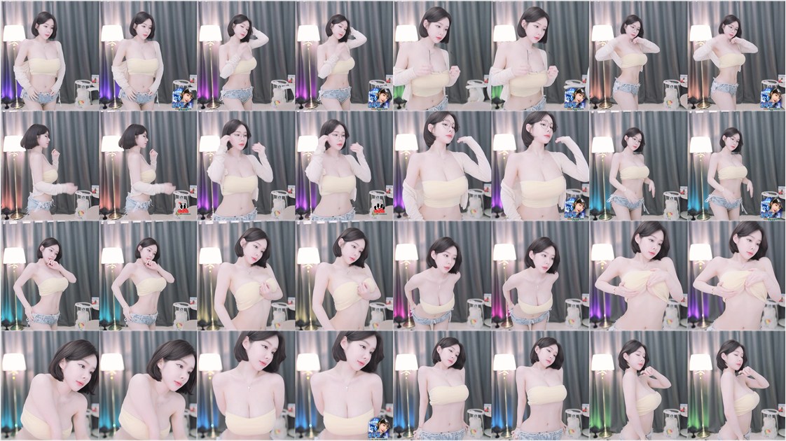 소은❤️（askl12349）251216