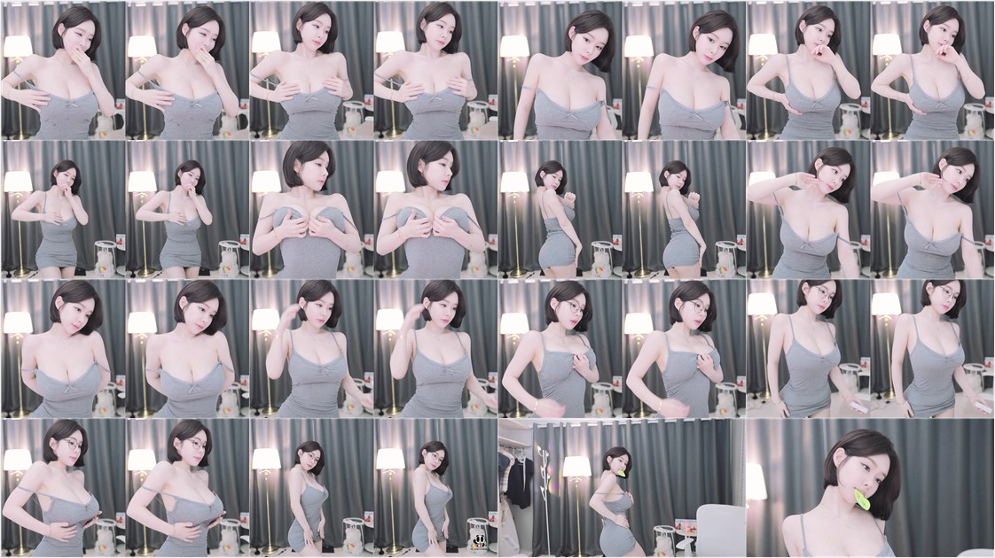 소은❤️（askl12349）251219