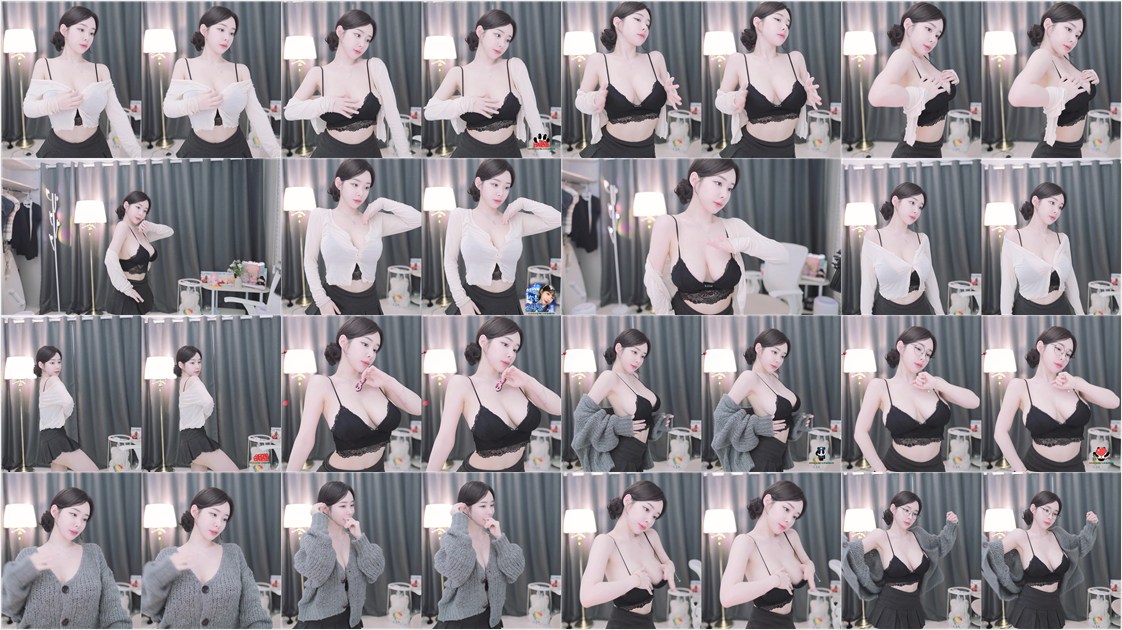 소은❤️（askl12349）251222