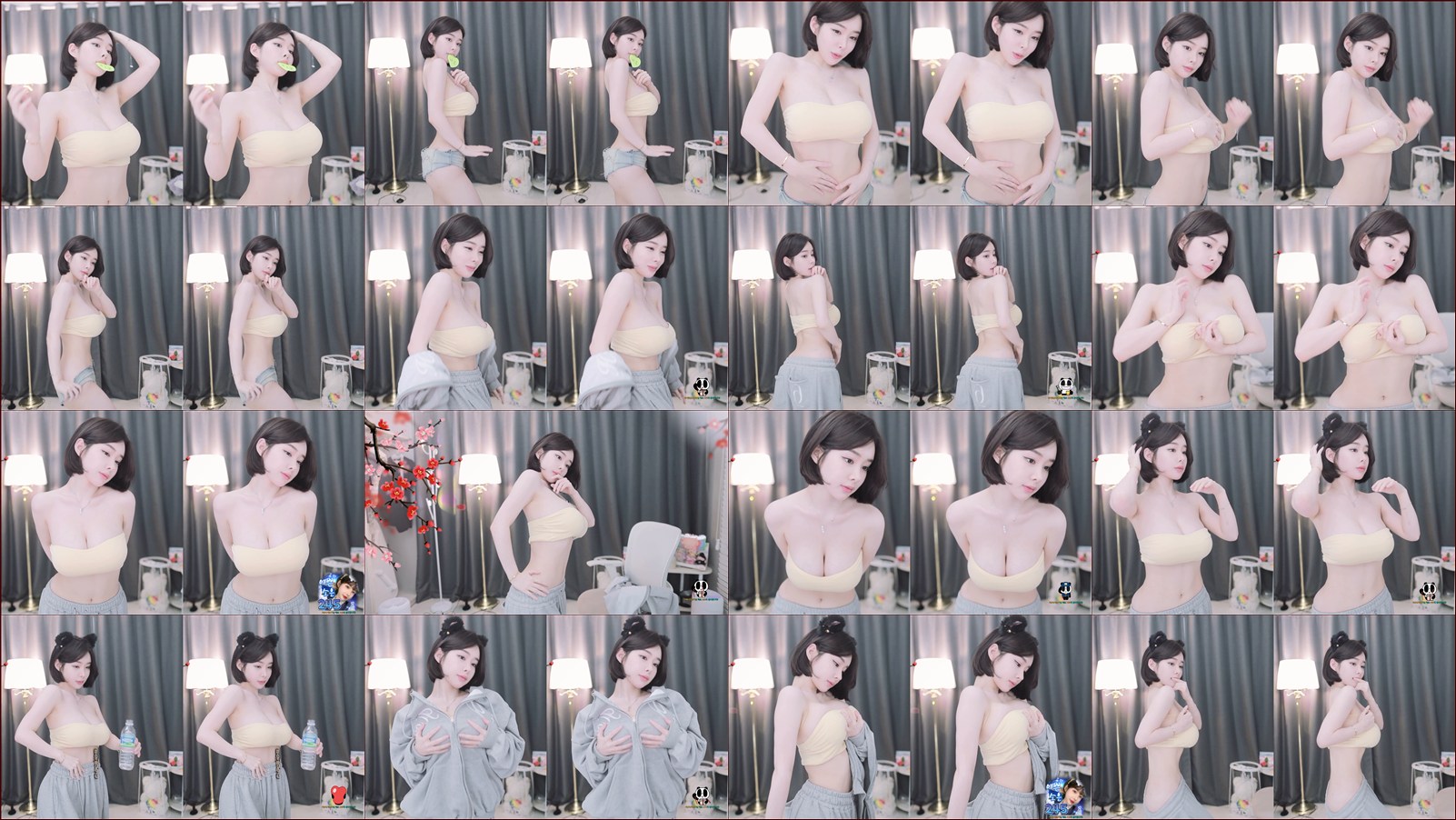 소은❤️（askl12349）251223