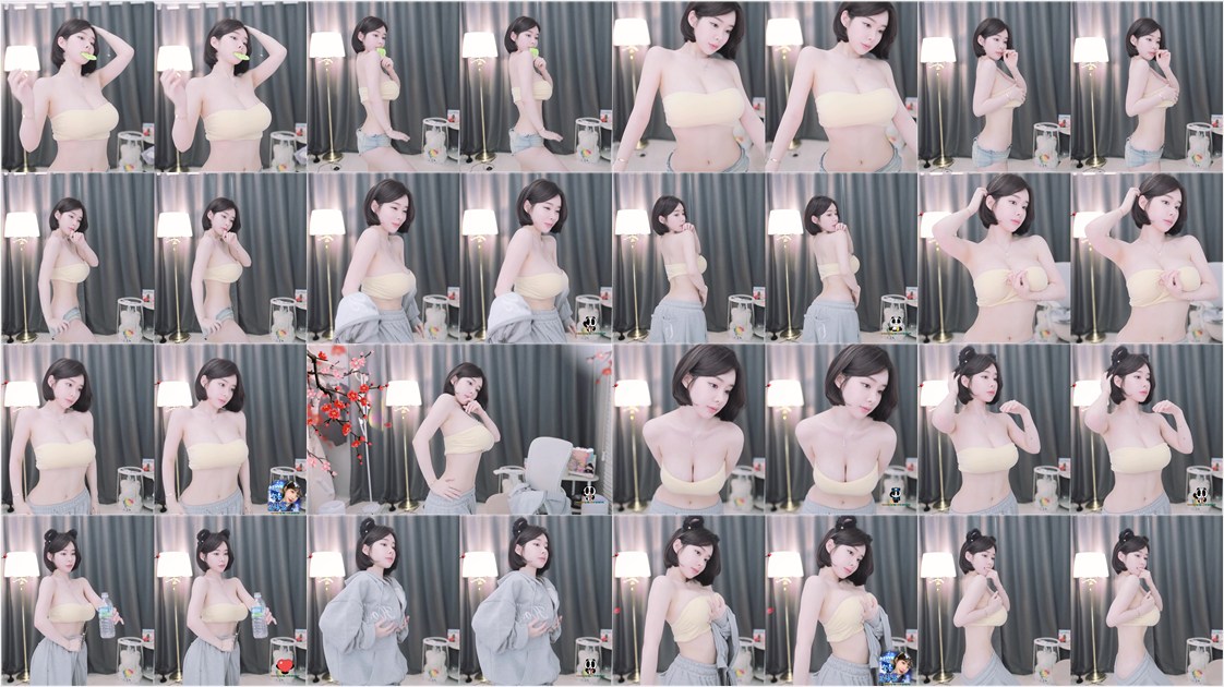 소은❤️（askl12349）251223