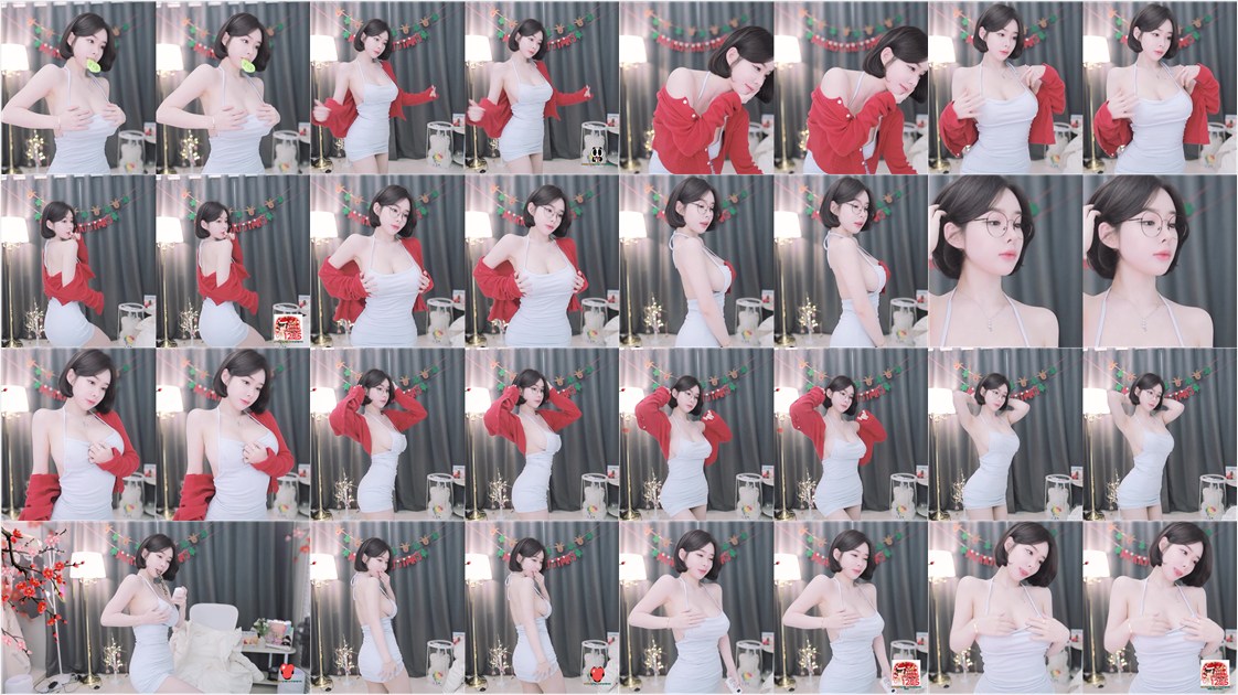 소은❤️（askl12349）251224