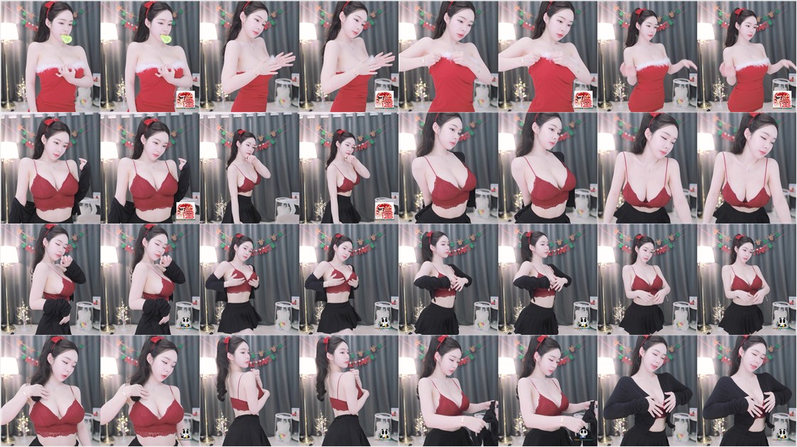 소은❤️（askl12349）251225