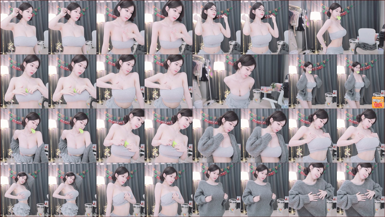 소은❤️（askl12349）251226