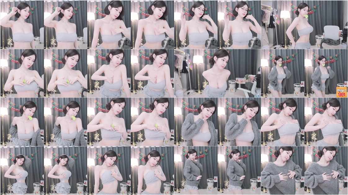 소은❤️（askl12349）251226