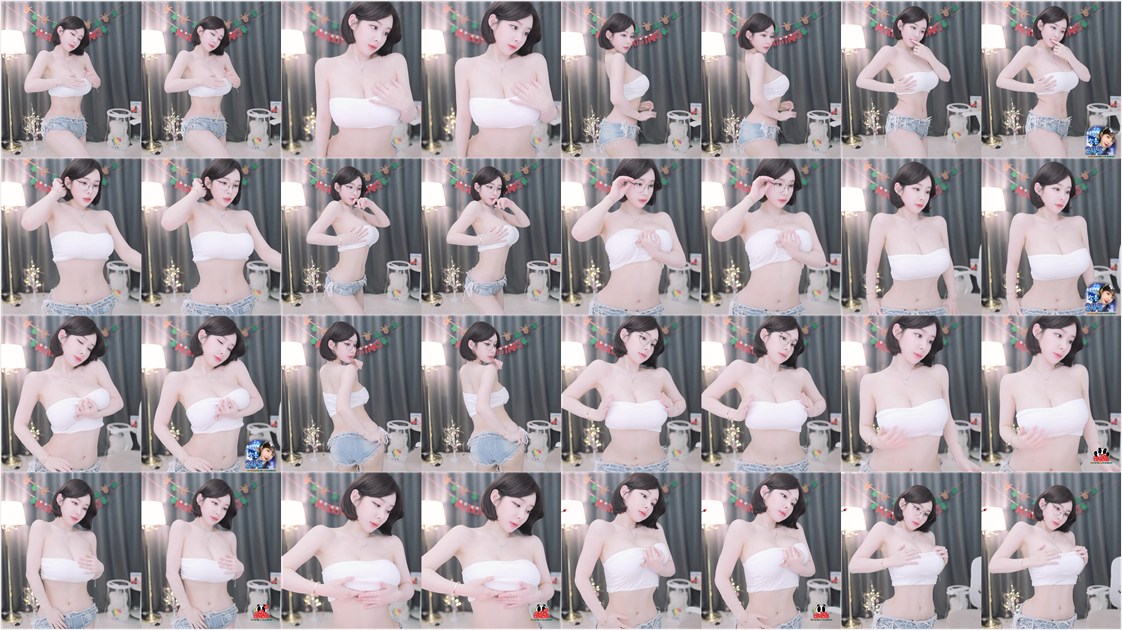 소은❤️（askl12349）251229