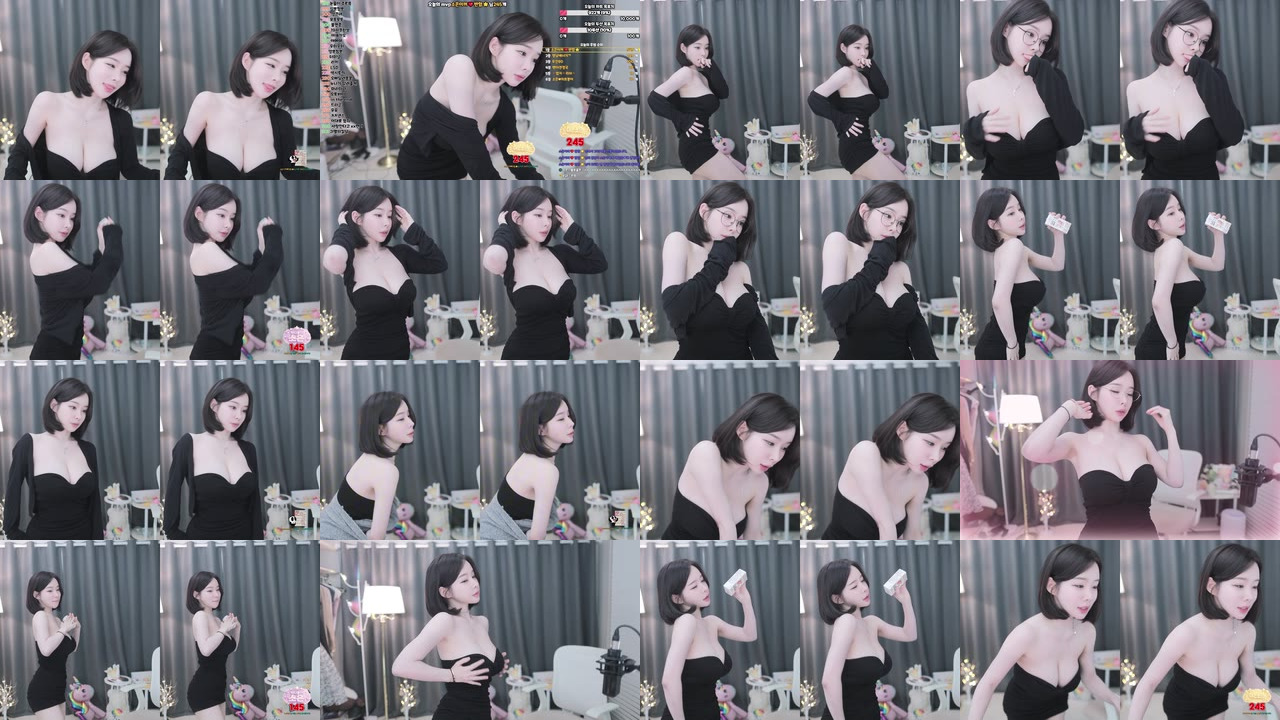 소은❤️（askl12349）260525