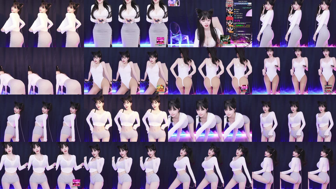 손밍ღ（sm5252）251008