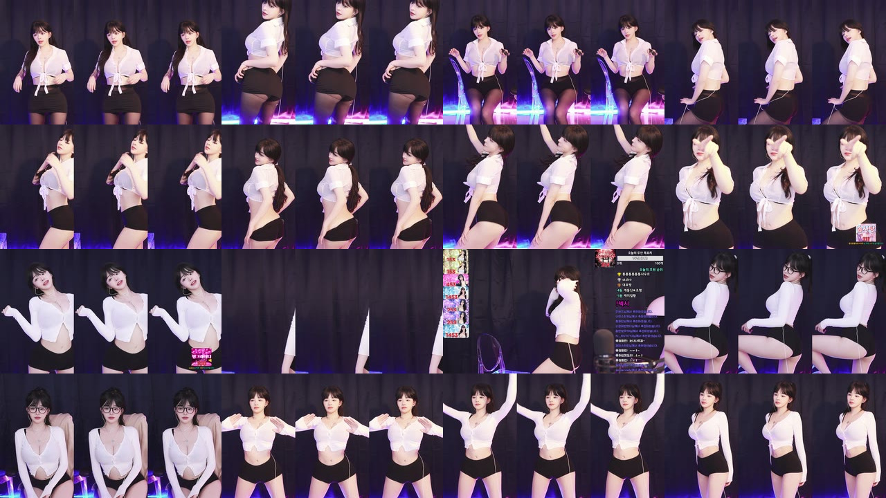 손밍ღ（sm5252）251009