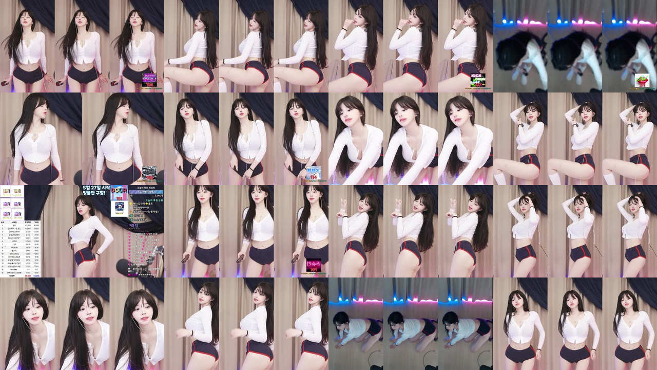 손밍ღ（sm5252）251030