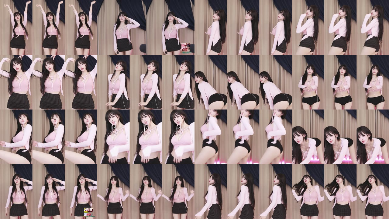 손밍ღ（sm5252）251111