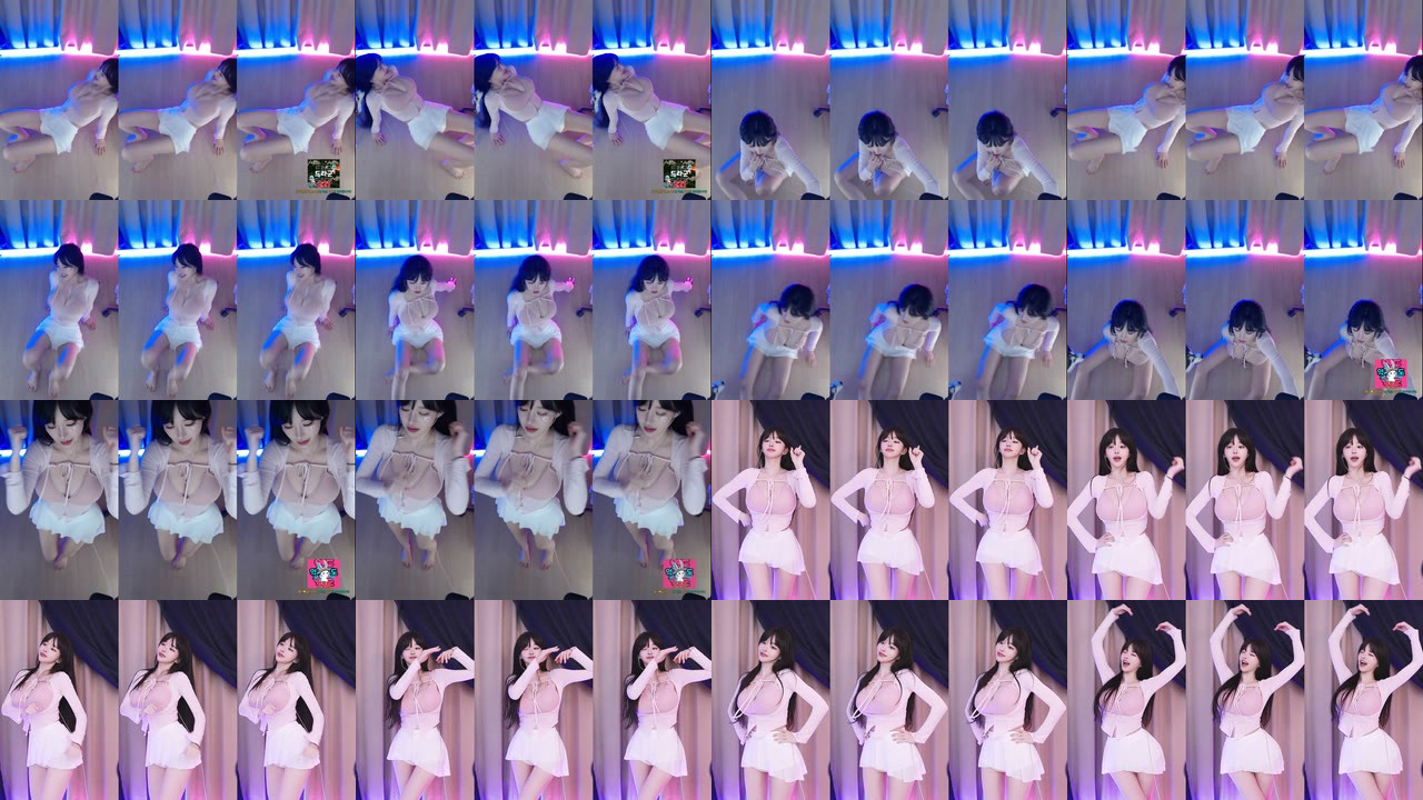 손밍ღ（sm5252）251112