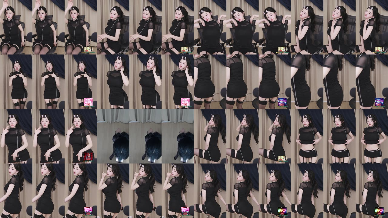 손밍ღ（sm5252）251114