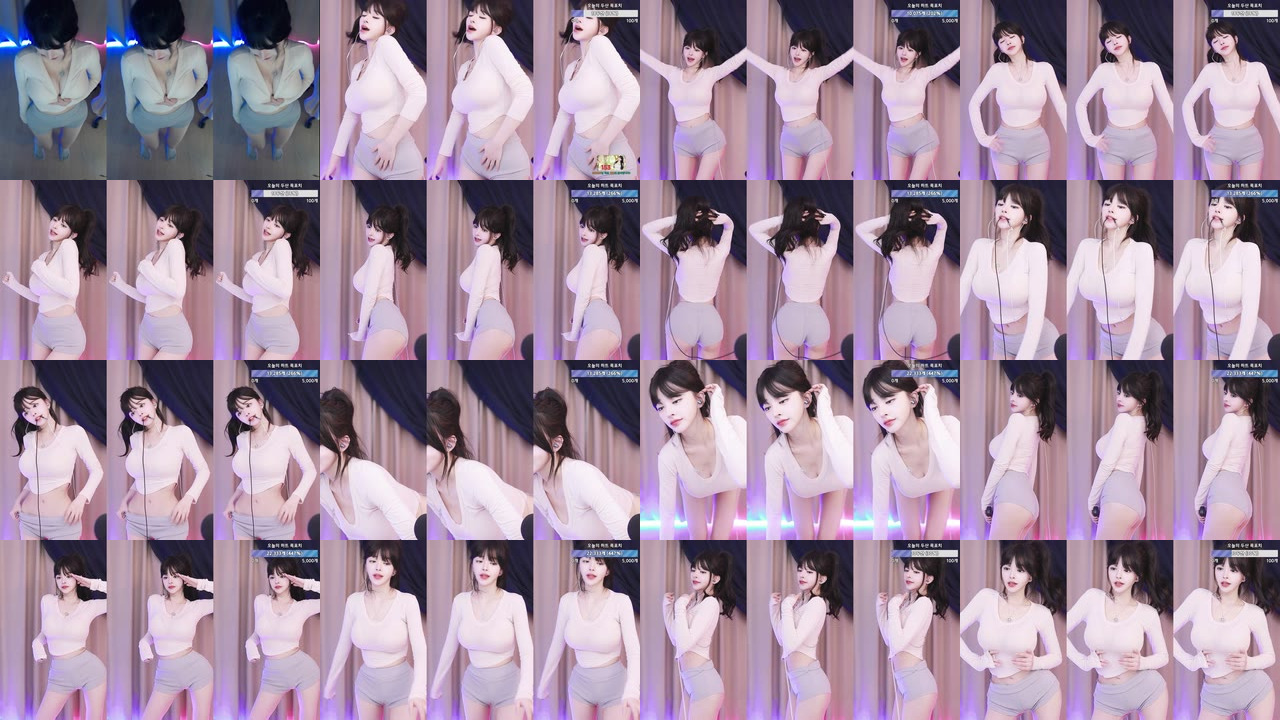 손밍ღ（sm5252）251116