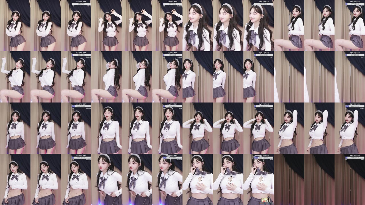 손밍ღ（sm5252）251128