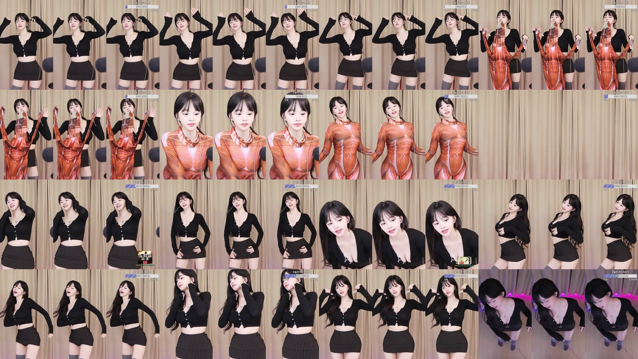 손밍ღ（sm5252）251212