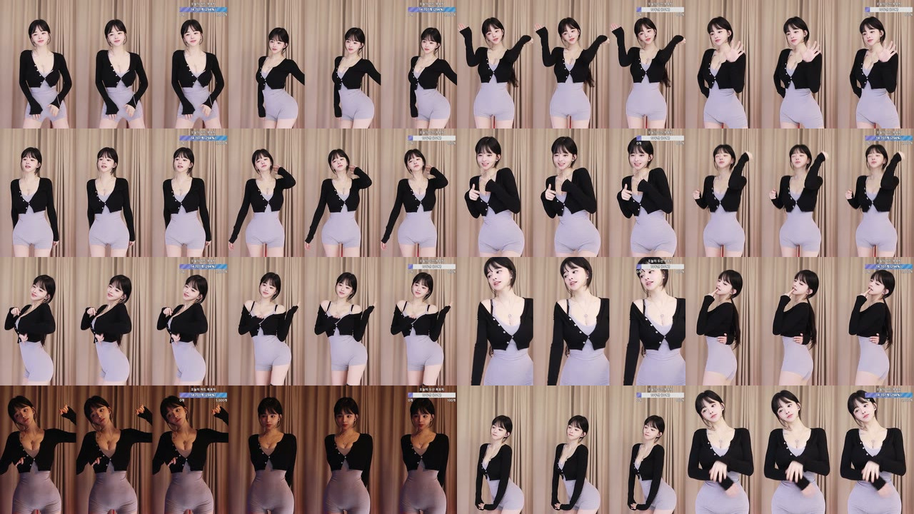 손밍ღ（sm5252）251223