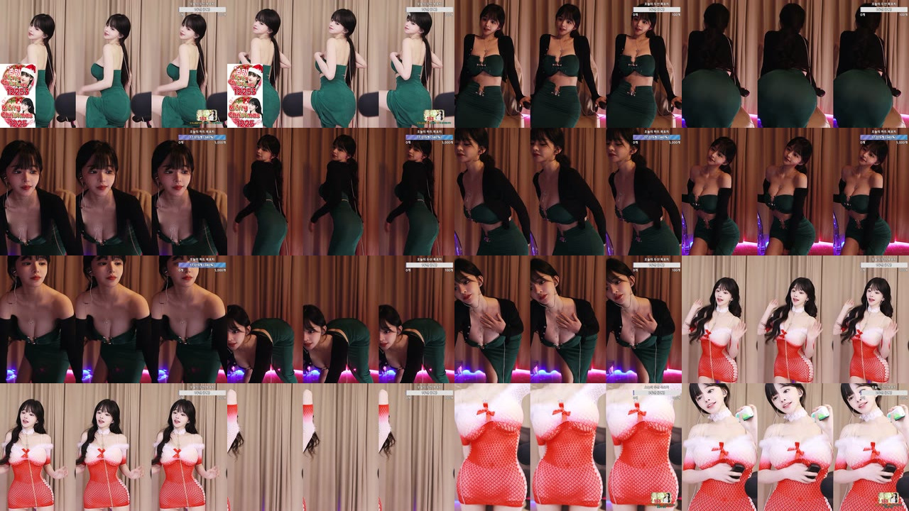 손밍ღ（sm5252）251224