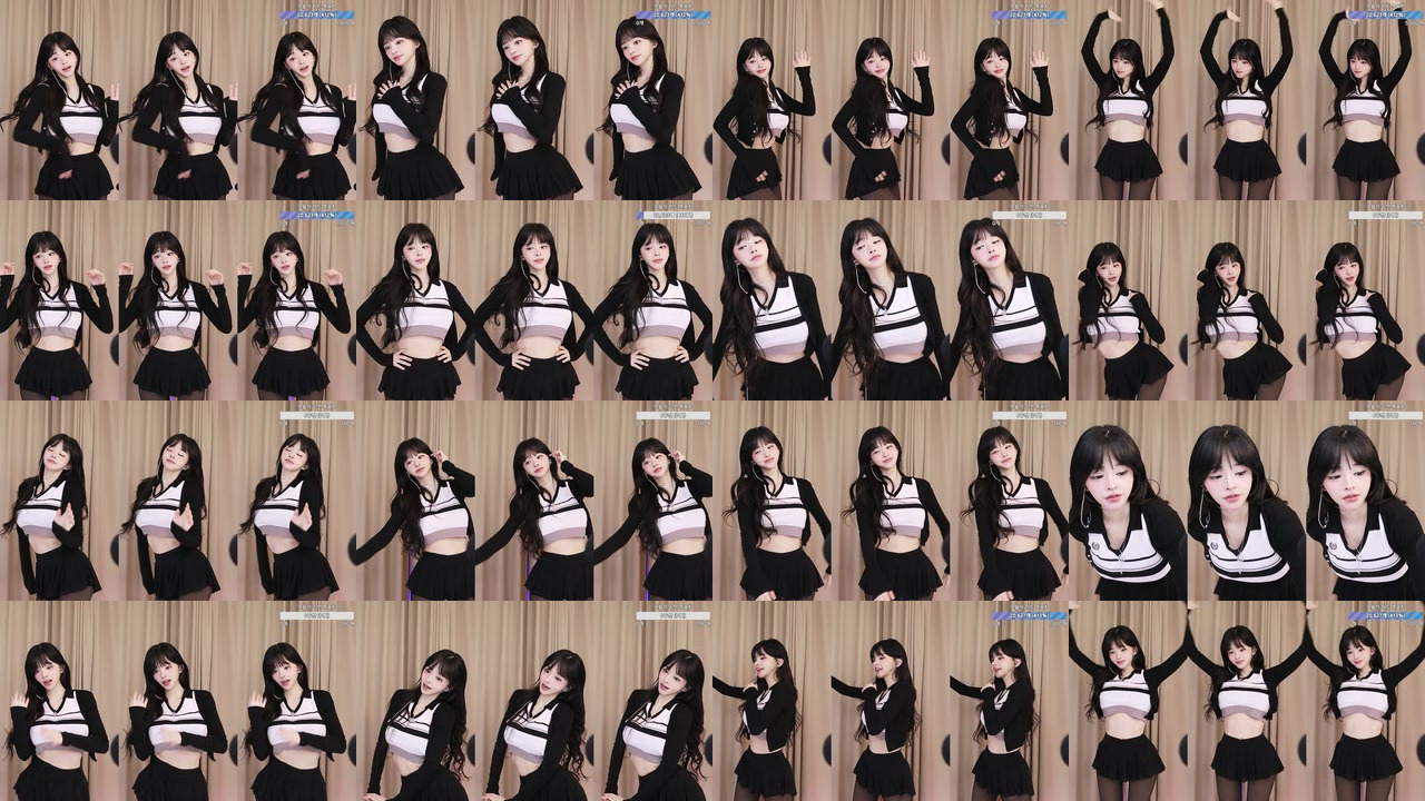 손밍ღ（sm5252）251226