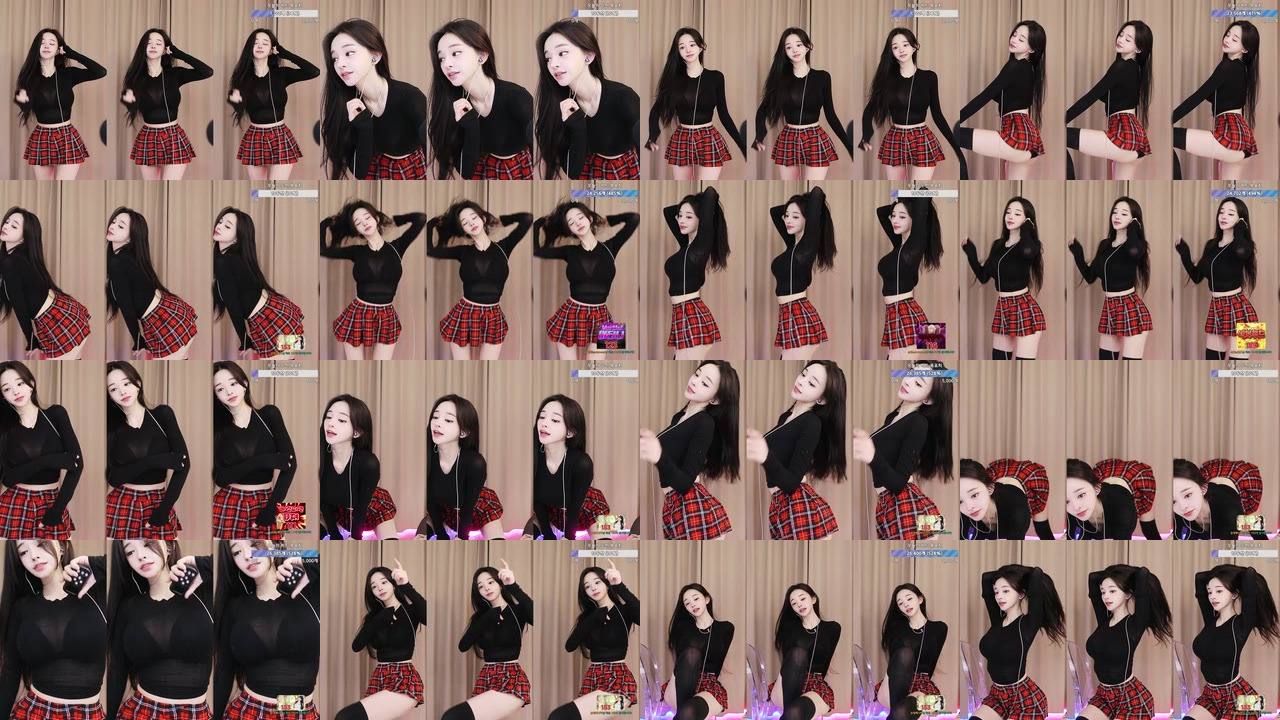 손밍ღ（sm5252）251230