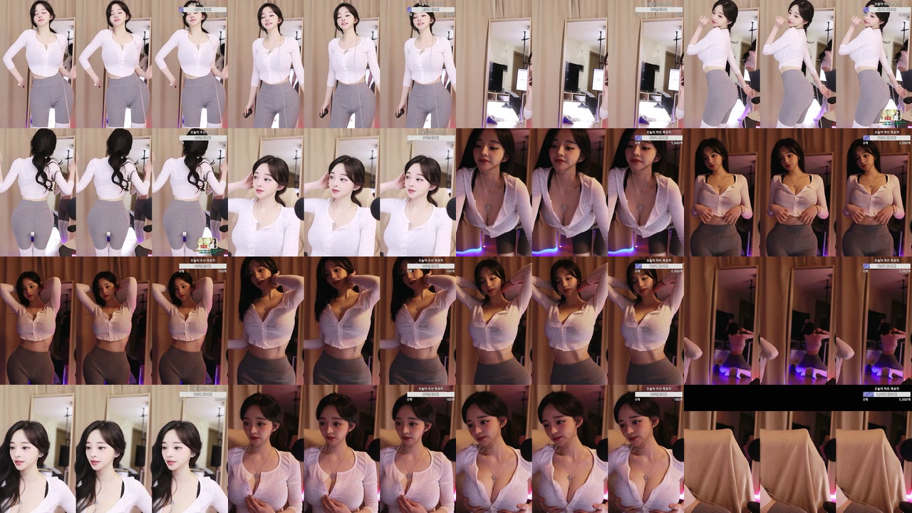손밍ღ（sm5252）260103