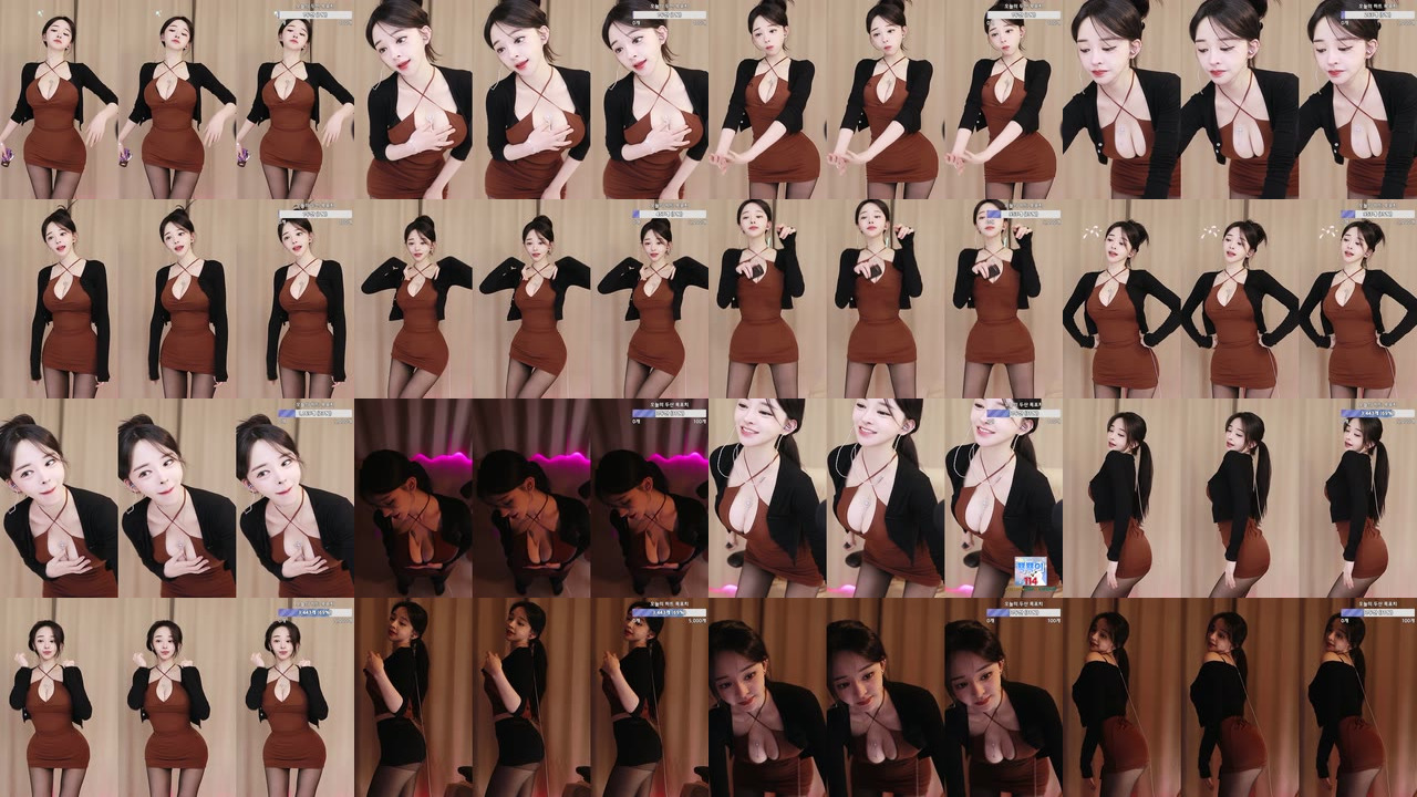 손밍ღ（sm5252）260108