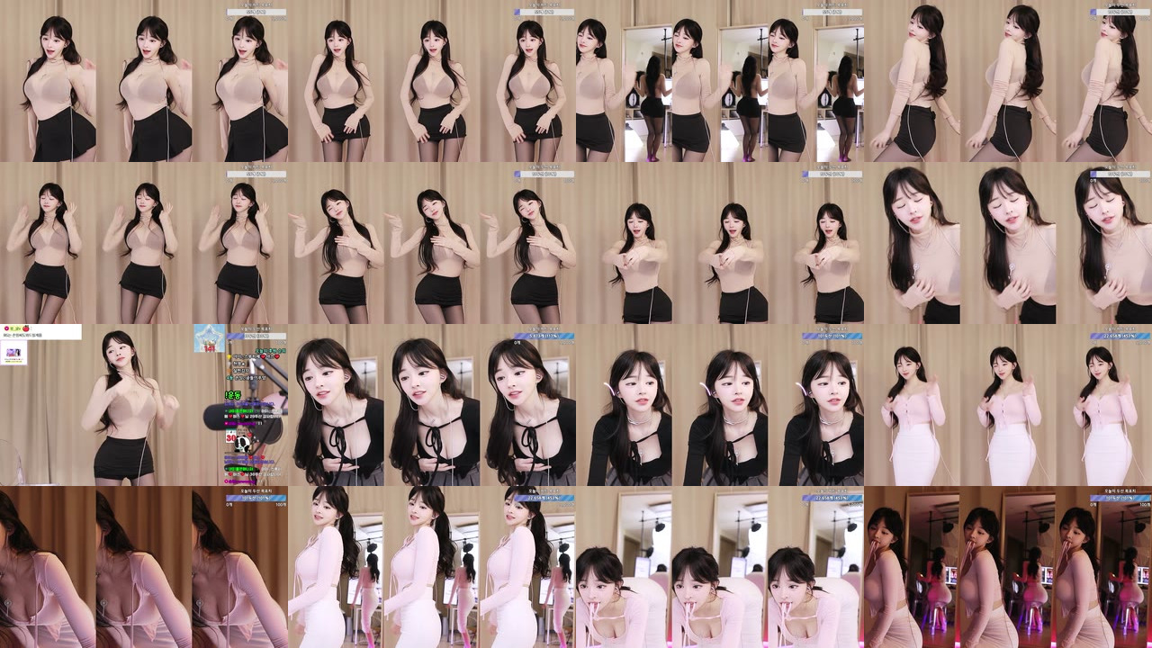 손밍ღ（sm5252）260119